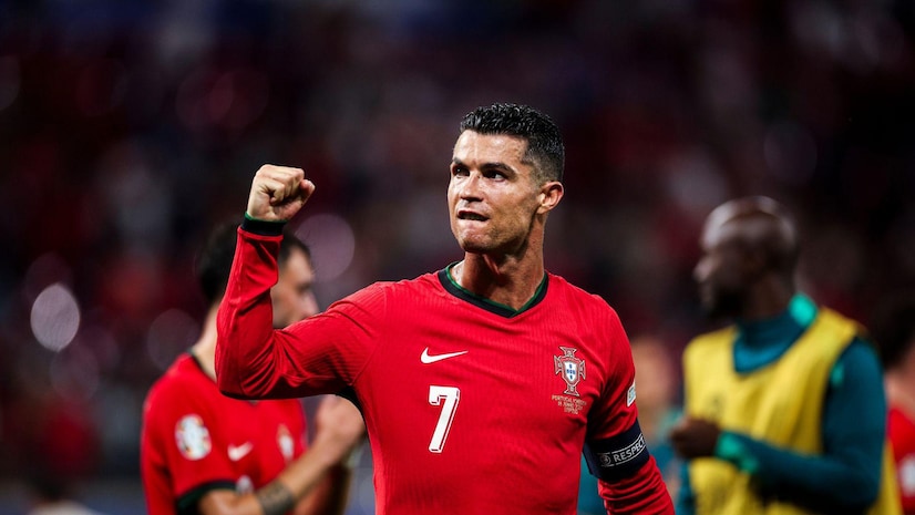 有助于重新 有助于重新