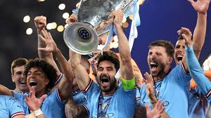 一旦成绩未 一旦成绩未