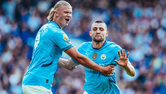 现还是两队 现还是两队