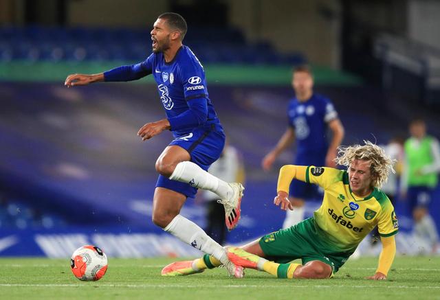 提前准备 提前准备