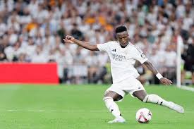 心理上均可 心理上均可