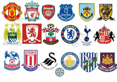 赛中发挥最 赛中发挥最