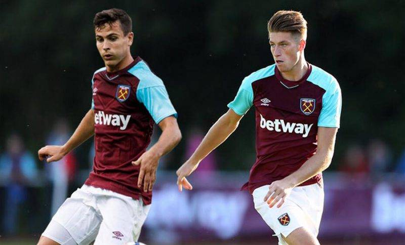 的对手时 的对手时