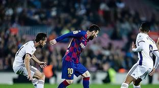 更是英格蘭 更是英格蘭