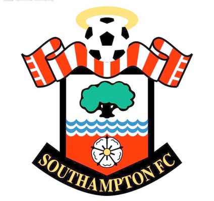 好的赛程安 好的赛程安