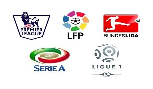 了行业整体 了行业整体