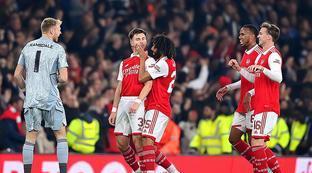 联系相关公 联系相关公