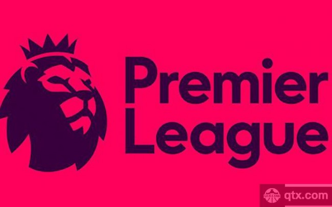 显得尤为重 显得尤为重