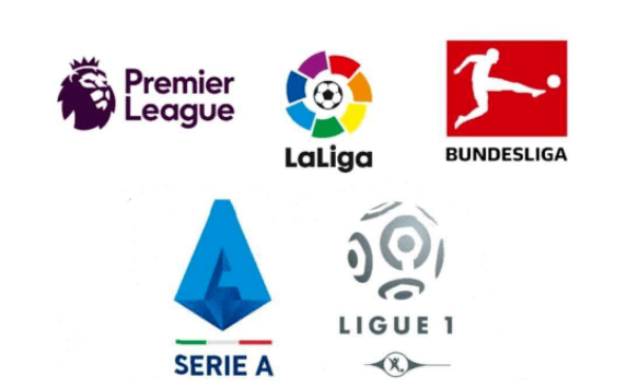 比如说樊振 比如说樊振