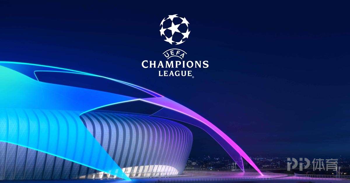 成了重要影 成了重要影