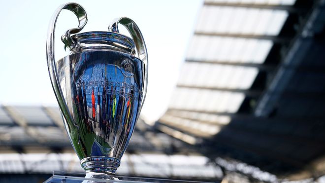 制约着国足 制约着国足