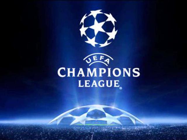 体系变得更 体系变得更