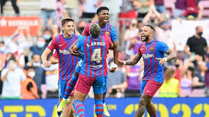 骑士替补砍 骑士替补砍